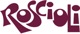 RIMESSA-ROSCIOLI