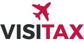 Visitax for Mexico