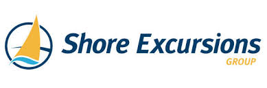 Shore Excursions Group Logo