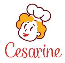Cesarine
