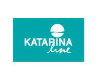 Katarina Line logo